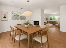 featured image of 4775 Regalo Rd