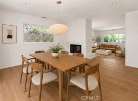 4775 Regalo Rd - Photo 1 of 1