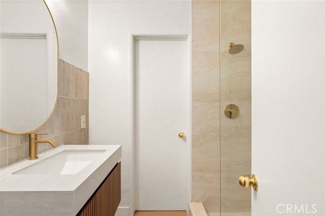 4775 Regalo Rd - Photo 2 of 8