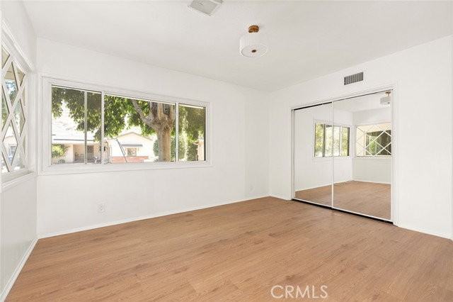 4775 Regalo Rd - Photo 3 of 8