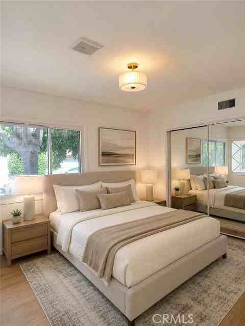 4775 Regalo Rd - Photo 4 of 8