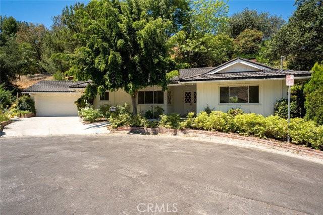 4775 Regalo Rd - Photo 5 of 8