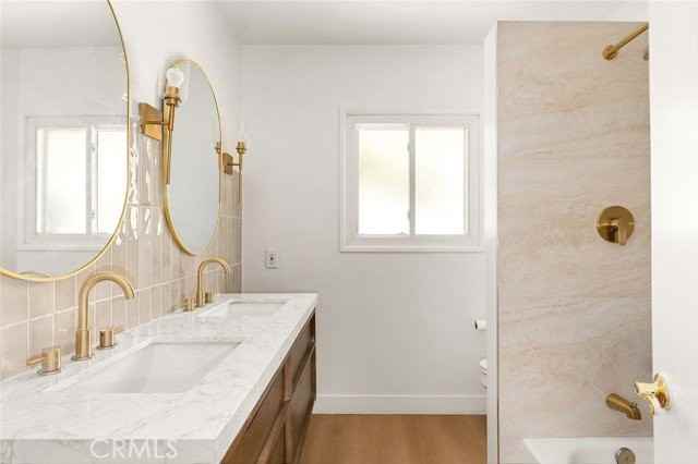4775 Regalo Rd - Photo 6 of 8