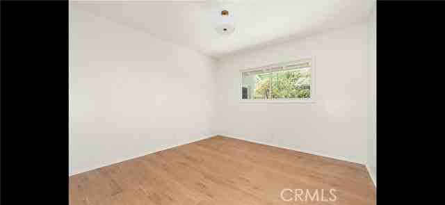 4775 Regalo Rd - Photo 7 of 8