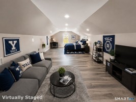 featured image of 41 Howe St