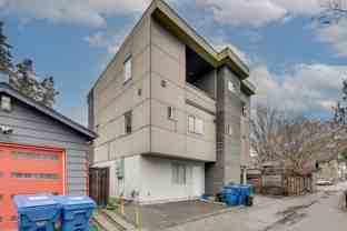 2421 Nw 61st St - Photo 1 of 1