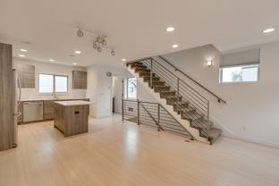 2421 Nw 61st St - Photo 1 of 1