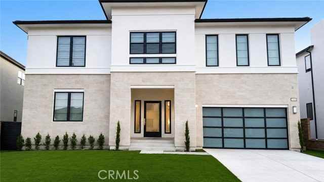 20048 Mersey Ln - Photo 7 of 8