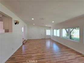 8834 Stansbury Ave - Photo 1 of 1