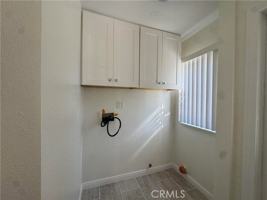 featured image of 1130 Spazier Ave