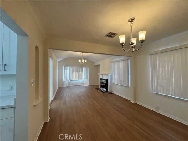 1130 Spazier Ave - Photo 6 of 8