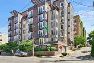 124 Bellevue Ave E #206 - Photo 1 of 1