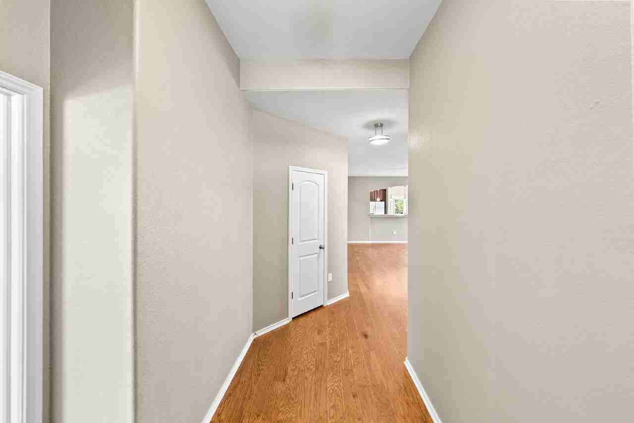6097 Heron Dr - Photo 3 of 50