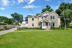 20 Plymouth Rd - Photo 1 of 1