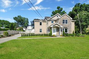 20 Plymouth Rd - Photo 1 of 1