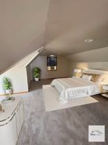 423 E 274th St - Photo 1 of 1