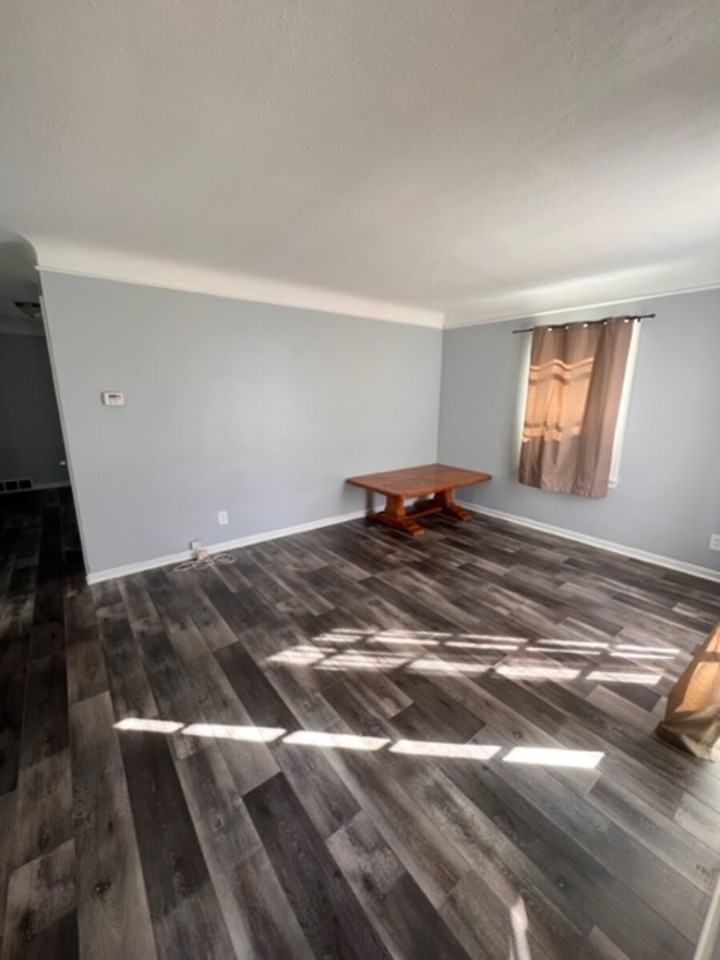 423 E 274th St - Photo 5 of 14