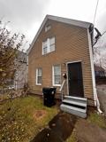 2177 W 81st St - Photo 1 of 1