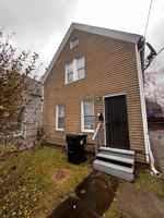 featured image of 2177 W 81st St