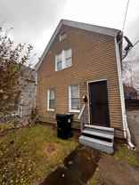 2177 W 81st St - Photo 1 of 1