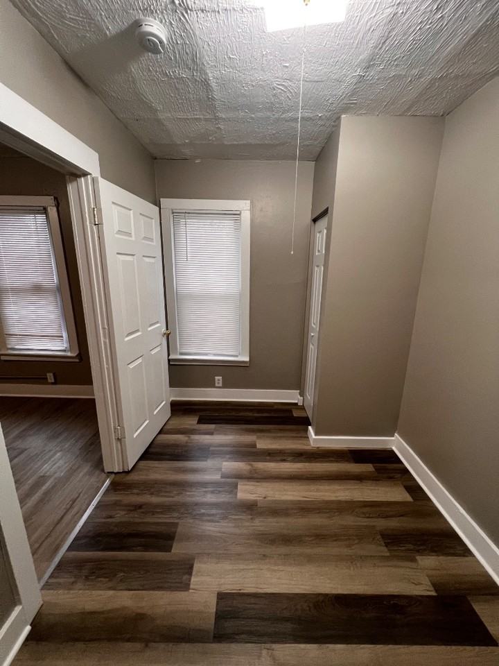 2177 W 81st St - Photo 2 of 15