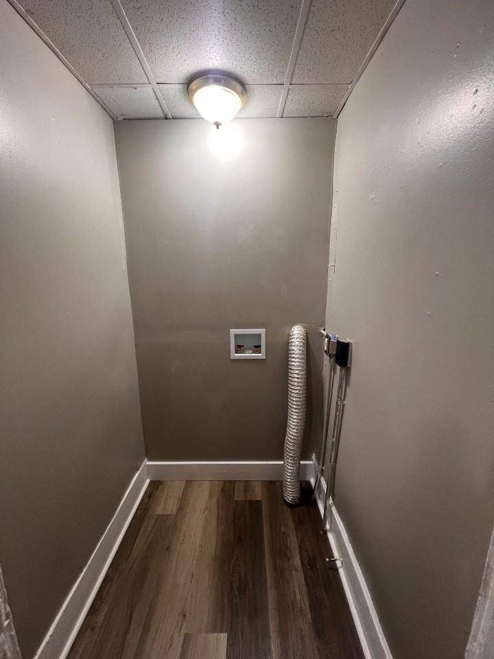 2177 W 81st St - Photo 5 of 15