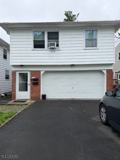 308 Concord Ave - Photo 1 of 1