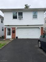 featured image of 308 Concord Ave