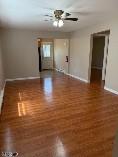 308 Concord Ave - Photo 2 of 6