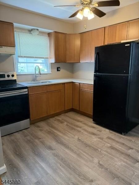 308 Concord Ave - Photo 3 of 6