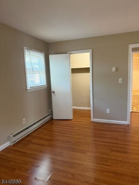 308 Concord Ave - Photo 4 of 6