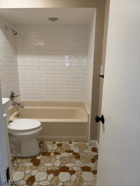 308 Concord Ave - Photo 6 of 6