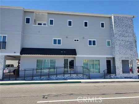 16741 Pacific Coast Hwy #201