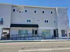 featured image of 16741 Pacific Coast Hwy #201