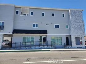 16741 Pacific Coast Hwy #201 - Photo 1 of 1