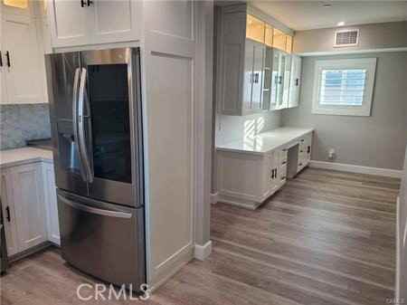 16741 Pacific Coast Hwy #201 - Photo 3 of 6
