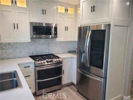 16741 Pacific Coast Hwy #201 - Photo 4 of 6