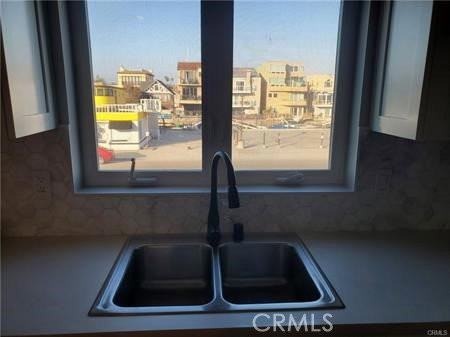 16741 Pacific Coast Hwy #201 - Photo 5 of 6