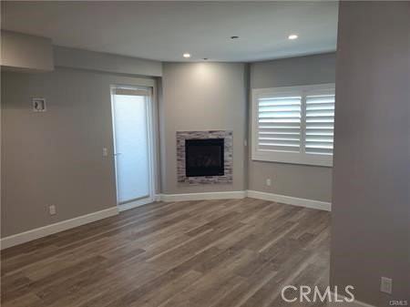 16741 Pacific Coast Hwy #201 - Photo 6 of 6