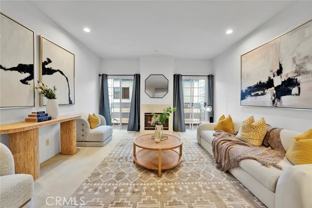 1800 Butler Ave #104 - Photo 1 of 1