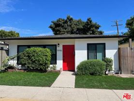 9946 Farragut Dr - Photo 1 of 1
