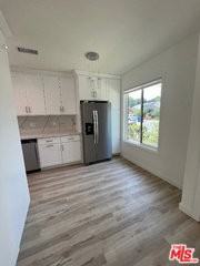 9946 Farragut Dr - Photo 2 of 8