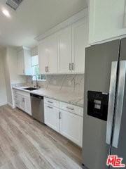 9946 Farragut Dr - Photo 6 of 8