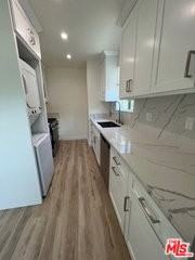 9946 Farragut Dr - Photo 7 of 8