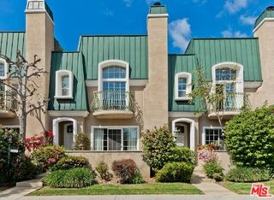 featured image of 11603 Mississippi Ave