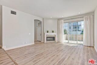 11603 Mississippi Ave - Photo 4 of 8