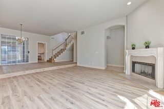 11603 Mississippi Ave - Photo 6 of 8