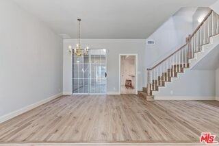 11603 Mississippi Ave - Photo 7 of 8