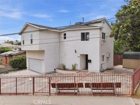 709 Warren Ln - Photo 1 of 1