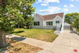2316 Selby Ave - Photo 1 of 1